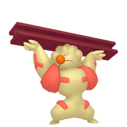 Home 3D Shiny