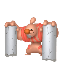Home 3D Shiny