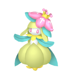 Home 3D Shiny