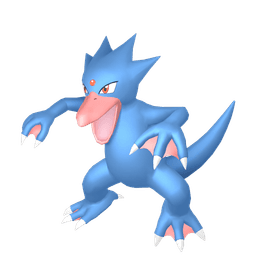 Home 3D Shiny