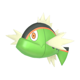 Home 3D Shiny