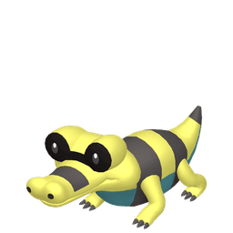 Home 3D Shiny