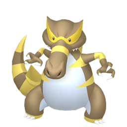 Home 3D Shiny