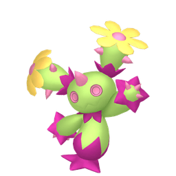 Home 3D Shiny