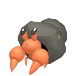 Home 3D Shiny