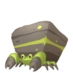 Home 3D Shiny