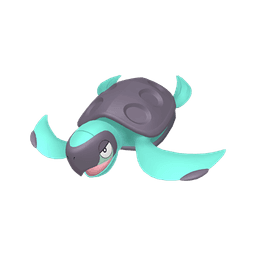 Home 3D Shiny