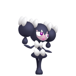Home 3D Shiny