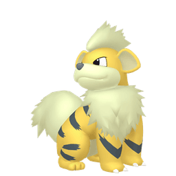 Home 3D Shiny
