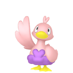 Home 3D Shiny