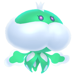 Home 3D Shiny