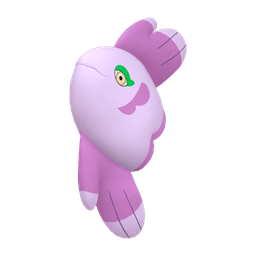 Home 3D Shiny