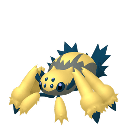 Home 3D Shiny