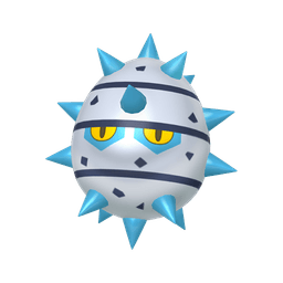 Home 3D Shiny
