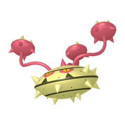 Home 3D Shiny