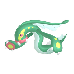 Home 3D Shiny