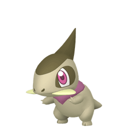 Home 3D Shiny