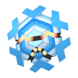 Home 3D Shiny