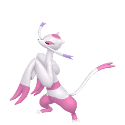 Home 3D Shiny