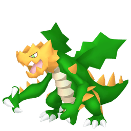 Home 3D Shiny