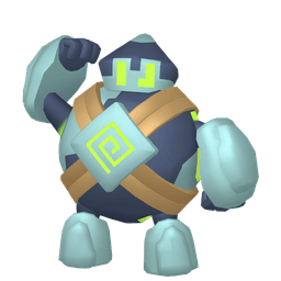 Home 3D Shiny