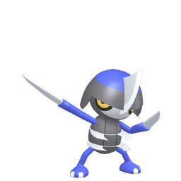 Home 3D Shiny