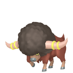 Home 3D Shiny