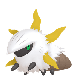 Home 3D Shiny