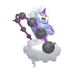 Home 3D Shiny