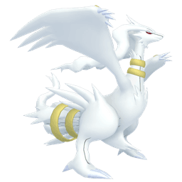 Home 3D Shiny