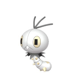 Home 3D Shiny