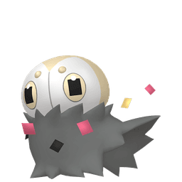 Home 3D Shiny
