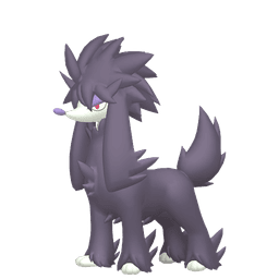 Home 3D Shiny