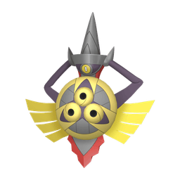 Home 3D Shiny