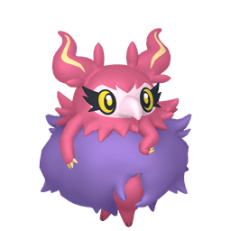 Home 3D Shiny