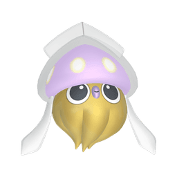 Home 3D Shiny