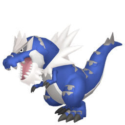 Home 3D Shiny