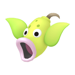 Home 3D Shiny