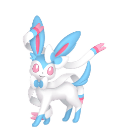 Home 3D Shiny