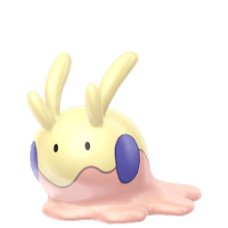Home 3D Shiny
