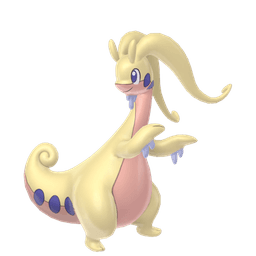Home 3D Shiny