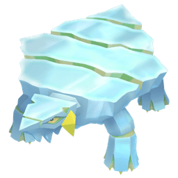 Home 3D Shiny