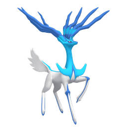 Home 3D Shiny