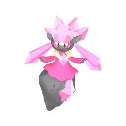 Home 3D Shiny