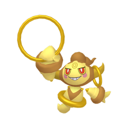 Home 3D Shiny