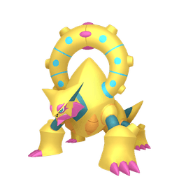 Home 3D Shiny