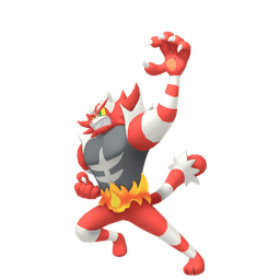 Home 3D Shiny