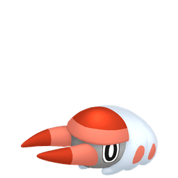 Home 3D Shiny