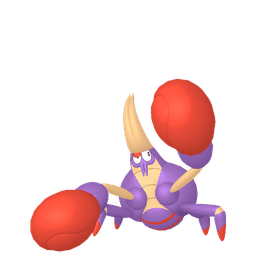 Home 3D Shiny