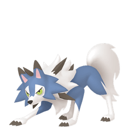 Home 3D Shiny